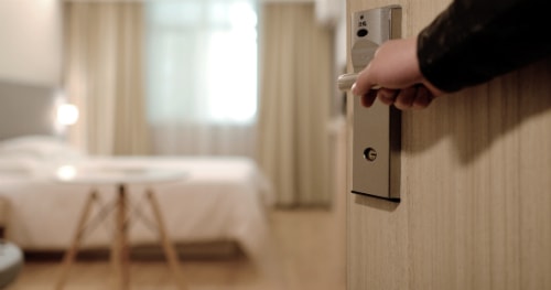 emp_A_Casa_Dr._Cabral_Barreto