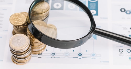 emp_Goreside_-_Trading_e_Investimentos