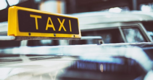 emp_Decisões_Importantes_-_Transporte_de_Envios_Postais