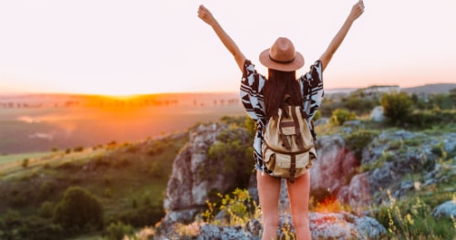 emp_100%pure_Madeira