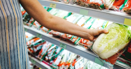 emp_Alvo_dos_Sentidos