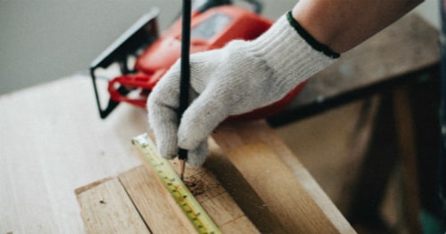 emp_Ceb_-_Carpintaria