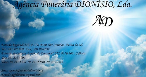 emp_Agência_Funerária_Dionísio
