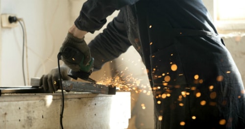 emp_Gregório_Emílio_Abreu_-_Serralheiro