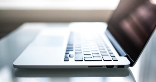 emp_Inovisoftllc_Tecnologias