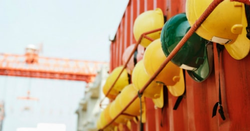 emp_Carlos_Pessegueiro