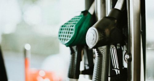 emp_Ponteiro_Afinado