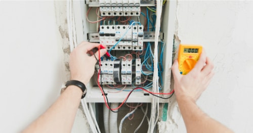 emp_Luxstar_Iluminações