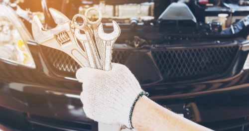 emp_Auto_Recta_dos_Canhas_-_Manutenção_de_automóveis