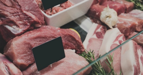 emp_Géneros_Distintos