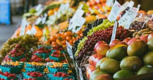 emp_Acabado_de_chegar_-_Frutaria