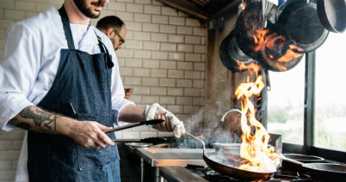 emp_Agenda_de_Sonhos