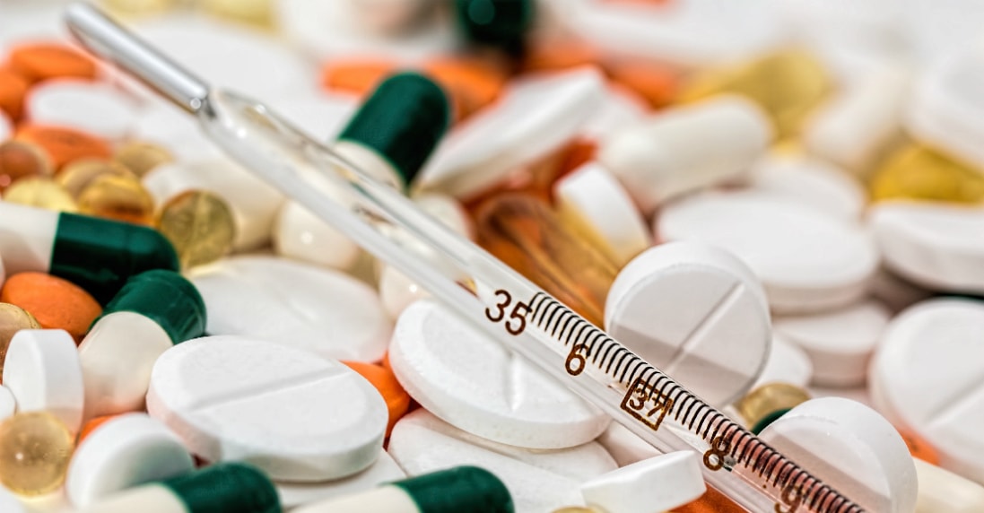 emp_Canhasaudável_Farmácias