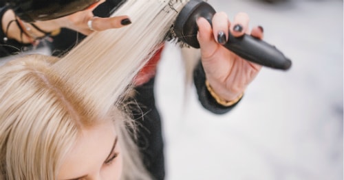 emp_Cabeleireiro_Anel_de_Luz