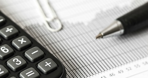 emp_Fiscosol_-_Contabilidade_e_Serviços