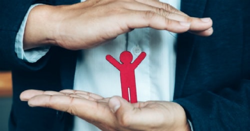 emp_M.I.M._-_Madeira_Insurances_Management