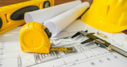 emp_José_Luís_Gomes_da_Silva,_Projectos_e_Arquitectura