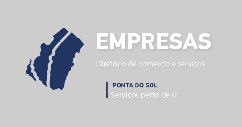 emp_Avelino_Soares_-_Exploração_Florestal,