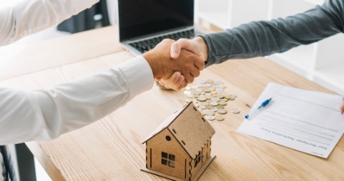 emp_Apsol_-_Promoção_Imobiliária