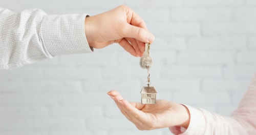 emp_Amplactual_-_Promoção_Imobiliária